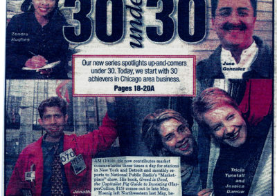Chicago-Sun-Times-30-under-30