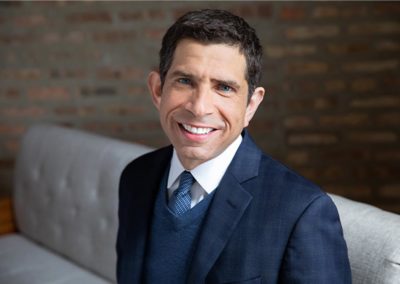 Jonathan Hoenig